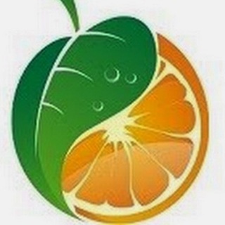 PCOSM.RU