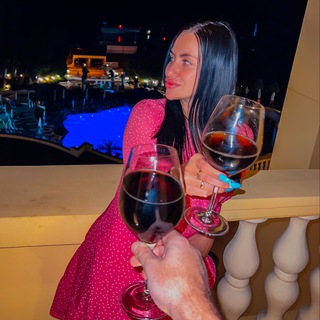 KRISTINA_FERSHTAT