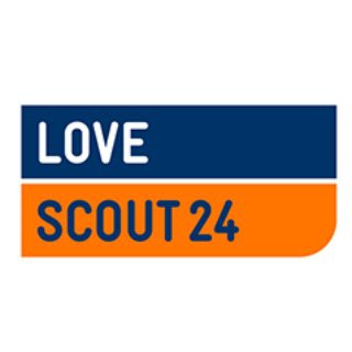 LOVESCOUT24 DE DEUTSCHE GERMANY AUSTRIA BELGIUM NETHERLANDS IDATES FINYA PARSHIP