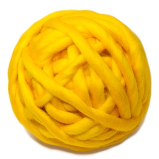 WOOL_DOM_NSK. ПРЯЖА