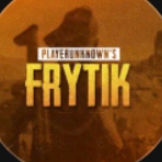 FRYTIK UC SHOP