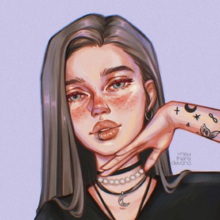 HEIRESS/НАСЛЕДНИЦА