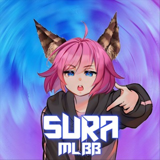 SURA MLBB