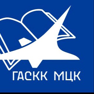 ГУБЕРНАТОРСКИЙ АВИАСТРОИТЕЛЬНЫЙ КОЛЛЕДЖ Г.КОМСОМОЛЬСКА-НА-АМУРЕ