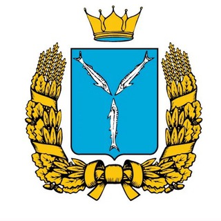 ЧП САРАТОВ  ПРЯМОЙ ЭФИР