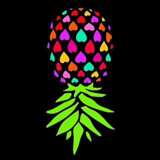 ОБЩИНА