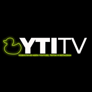YTI TV