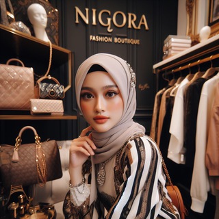 FASHIONKATALOG