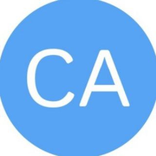 СООБЩЕСТВО АКАДЕМГОРОДКА | НОВОСИБИРСК
