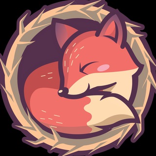 FOX’S MOM