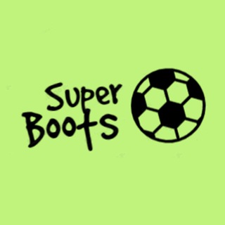 SUPER BOOTS | БУТСЫ И ФУТБОЛЬНАЯ ЭКИПИРОВКА