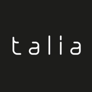 TALIA_BRAND