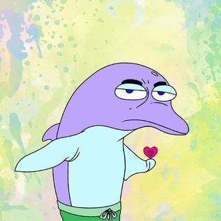 TON_DOLPHIN