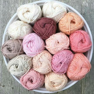 ВЯЗАТЬ ПРОСТО - ВЯЗАНИЕ СПИЦАМИ И КРЮЧКОМ.