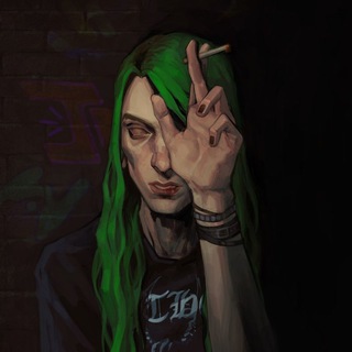 BIBINSKY