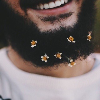 САД ИЗЯЩНЫХ СЛОВ ོ