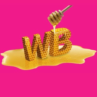 СКИДКИ WILDBERRIES WB_NADIVANE