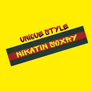 NIKATIN | СОХРЫ | ЦИТАТЫ | АВАТАРКИ | ОБОИ