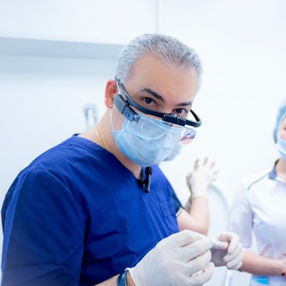 DR. KIANI ALI