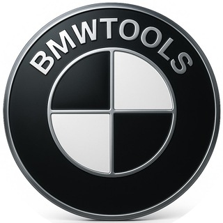 BMWTOOLS.INFO