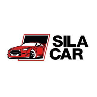 SILACAR