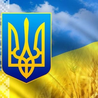 РАБОТА HORECA JOB