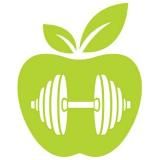 ФИТНЕС КУХНЯ | ПП | СПОРТПИТ