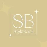 STYLEBOOK: СТИЛЬ И МОДА - ОБРАЗЫ, ПОДБОРКА ОДЕЖДЫ