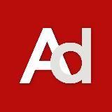 ADINDEX