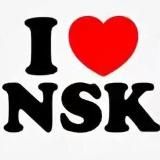 26_NSK