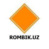 ROMBIK.UZ