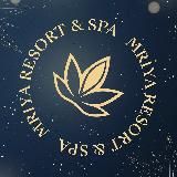 MRIYA RESORT & SPA