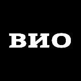 ВАЖНЫЕ ИНТИМНЫЕ ОПРОСЫ