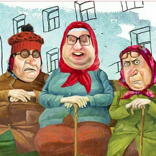 САХАРОВА Д.27/2 Г.ЕКАТЕРИНБУРГ, ЖК ШКОЛЬНЫЙ, АКАДЕМИЧЕСКИЙ РАЙОН