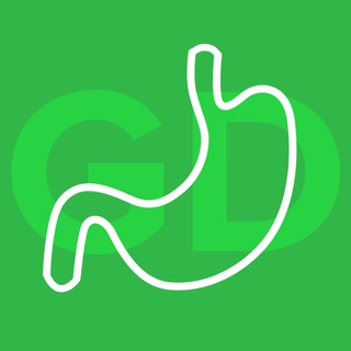 GASTRO DAILY
