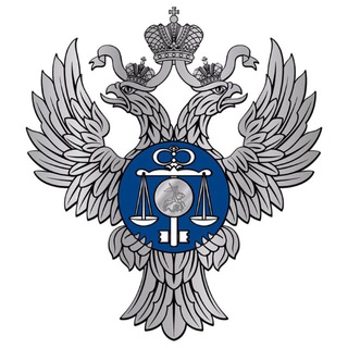 УФК ПО РЯЗАНСКОЙ ОБЛАСТИ