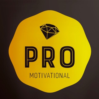 САМОРАЗВИТИЕ | ПСИХОЛОГИЯ PROMOTIVATION