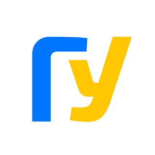 ГОЛОВНЕ В УКРАЇНІ