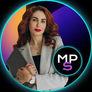 MARKETPLACESTEP  WB, OZON МАРКЕТИНГ