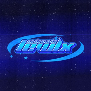 (NEDO)MODS BY LEW1X