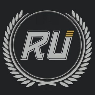 STAR CITIZEN RU | НОВОСТИ