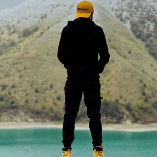 BILAL_MADANIY.KSA