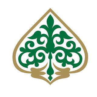 JOBS AT BAITEREK