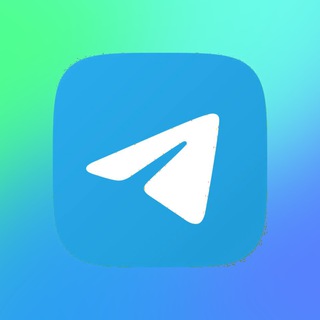 VIDT DAO COMMUNITY OFFICIAL