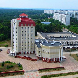 ЕНЕРГОДАР ПРО ВАЖЛИВЕ!!!