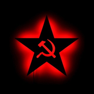 ЧВК ВАГНЕР | НОВОСТИ