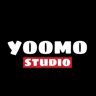 YOOMO / STUDIO