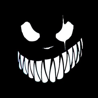 MY METAL MUSIC