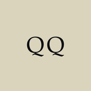 QVA QVA