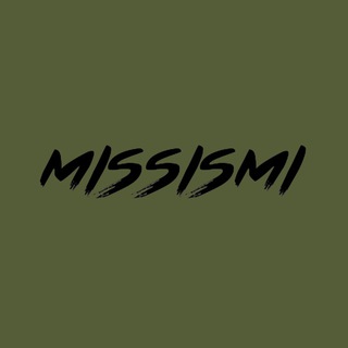 MISSISMI | МИЛЕНА ПРО СТИЛЬ